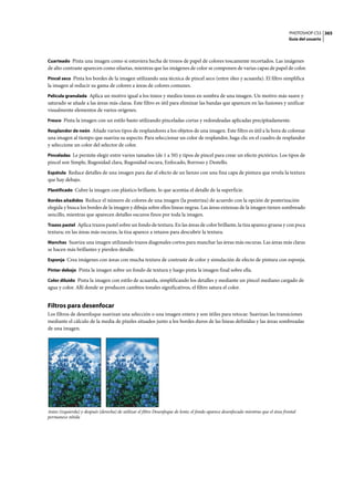 Manual en español_de_photoshop_cs3.(r.m)