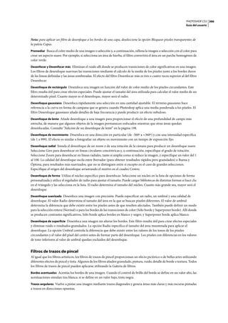 Manual en español_de_photoshop_cs3.(r.m)