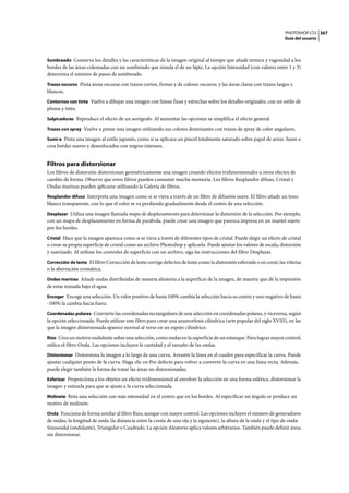 Manual en español_de_photoshop_cs3.(r.m)