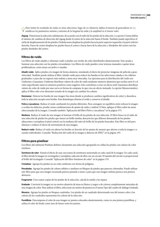 Manual en español_de_photoshop_cs3.(r.m)