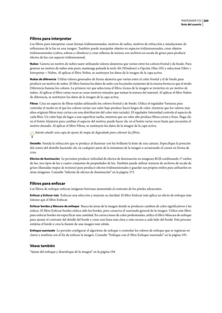 Manual en español_de_photoshop_cs3.(r.m)