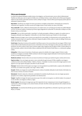 Manual en español_de_photoshop_cs3.(r.m)