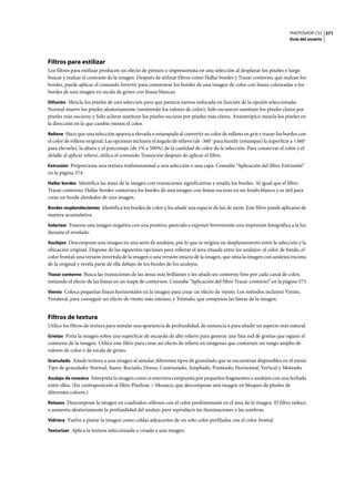Manual en español_de_photoshop_cs3.(r.m)