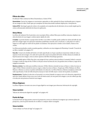 Manual en español_de_photoshop_cs3.(r.m)