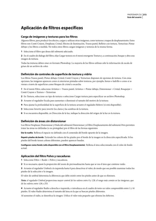 Manual en español_de_photoshop_cs3.(r.m)