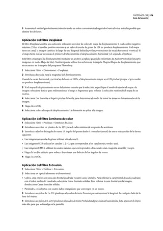 Manual en español_de_photoshop_cs3.(r.m)