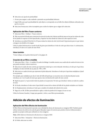 Manual en español_de_photoshop_cs3.(r.m)