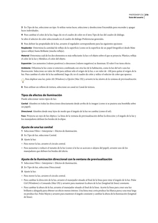 Manual en español_de_photoshop_cs3.(r.m)