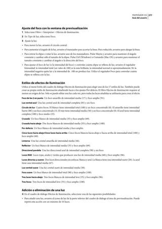 Manual en español_de_photoshop_cs3.(r.m)