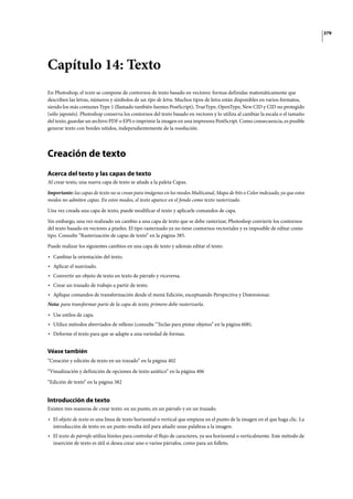 Manual en español_de_photoshop_cs3.(r.m)