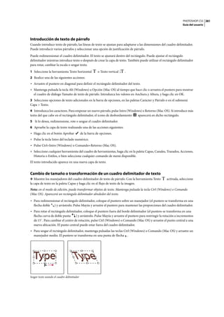 Manual en español_de_photoshop_cs3.(r.m)