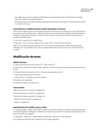 Manual en español_de_photoshop_cs3.(r.m)