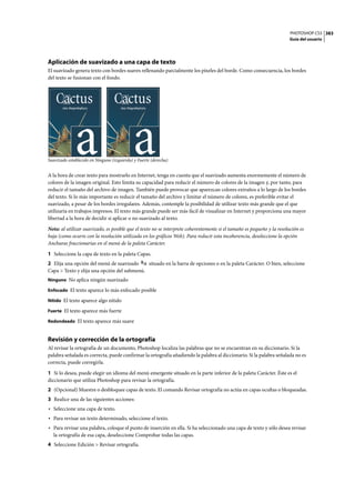 Manual en español_de_photoshop_cs3.(r.m)