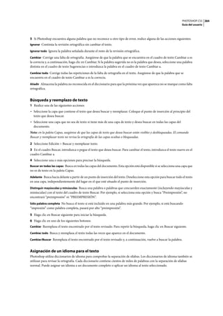 Manual en español_de_photoshop_cs3.(r.m)