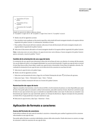 Manual en español_de_photoshop_cs3.(r.m)