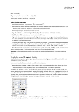 Manual en español_de_photoshop_cs3.(r.m)