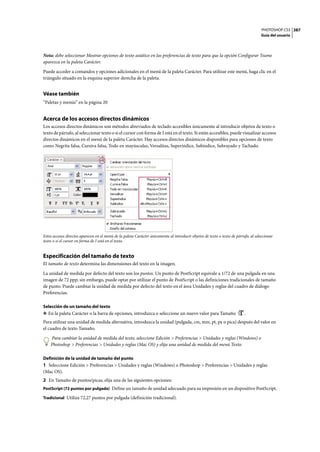 Manual en español_de_photoshop_cs3.(r.m)