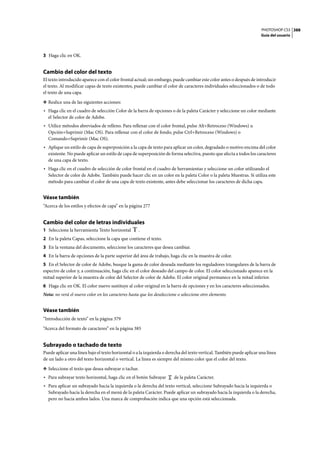 Manual en español_de_photoshop_cs3.(r.m)