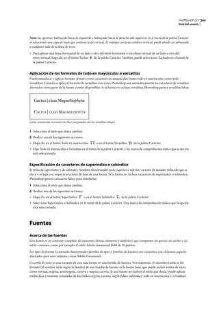 Manual en español_de_photoshop_cs3.(r.m)