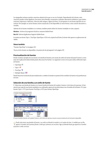Manual en español_de_photoshop_cs3.(r.m)