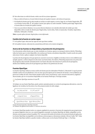 Manual en español_de_photoshop_cs3.(r.m)