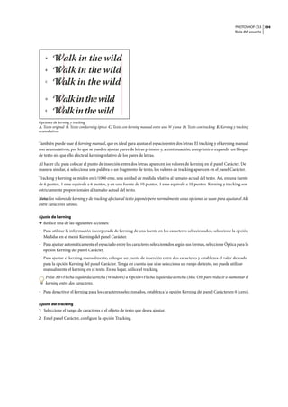 Manual en español_de_photoshop_cs3.(r.m)