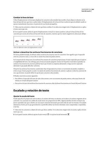 Manual en español_de_photoshop_cs3.(r.m)