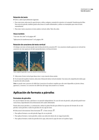 Manual en español_de_photoshop_cs3.(r.m)