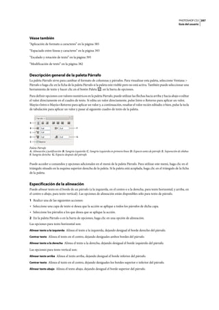 Manual en español_de_photoshop_cs3.(r.m)