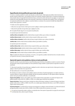 Manual en español_de_photoshop_cs3.(r.m)