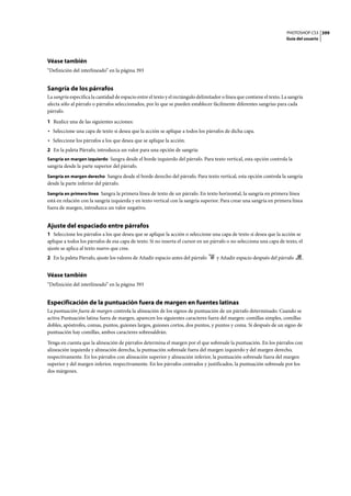 Manual en español_de_photoshop_cs3.(r.m)