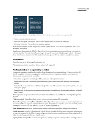 Manual en español_de_photoshop_cs3.(r.m)