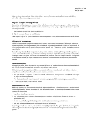 Manual en español_de_photoshop_cs3.(r.m)