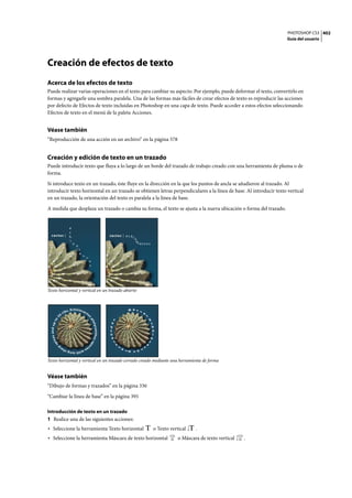 Manual en español_de_photoshop_cs3.(r.m)