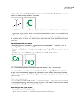 Manual en español_de_photoshop_cs3.(r.m)