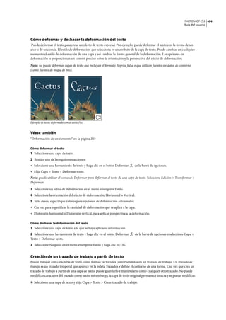 Manual en español_de_photoshop_cs3.(r.m)