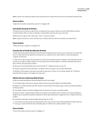 Manual en español_de_photoshop_cs3.(r.m)