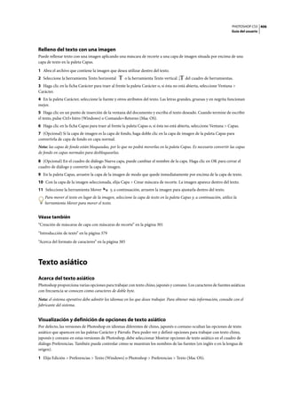 Manual en español_de_photoshop_cs3.(r.m)