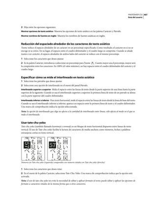 Manual en español_de_photoshop_cs3.(r.m)