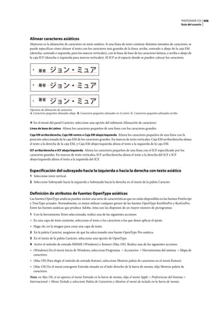 Manual en español_de_photoshop_cs3.(r.m)