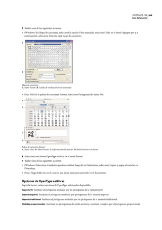 Manual en español_de_photoshop_cs3.(r.m)