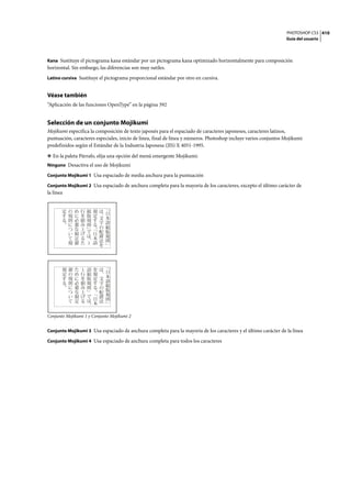 Manual en español_de_photoshop_cs3.(r.m)