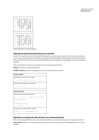 Manual en español_de_photoshop_cs3.(r.m)