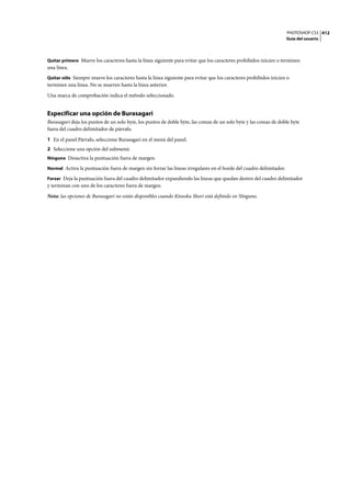 Manual en español_de_photoshop_cs3.(r.m)