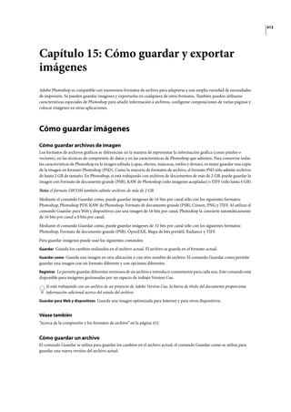 Manual en español_de_photoshop_cs3.(r.m)