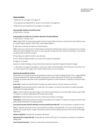 Manual en español_de_photoshop_cs3.(r.m)