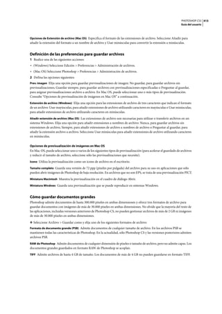 Manual en español_de_photoshop_cs3.(r.m)