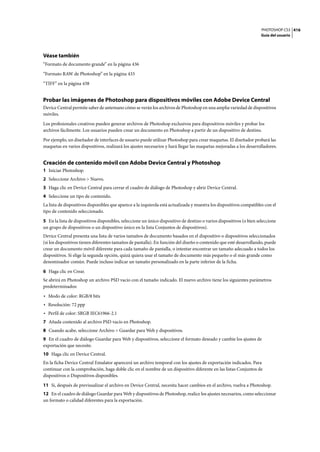 Manual en español_de_photoshop_cs3.(r.m)
