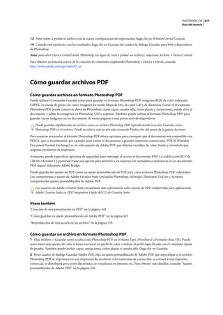 Manual en español_de_photoshop_cs3.(r.m)