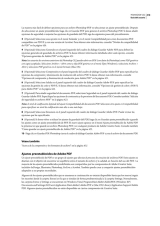 Manual en español_de_photoshop_cs3.(r.m)